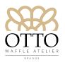 Otto waffle
