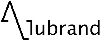 alubrand
