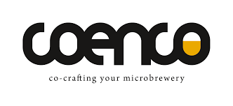 coenco