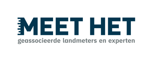 cropped-Meet-het-2