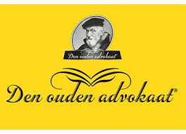den ouden advokaat