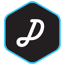 dynamic dimensions