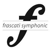 frascati
