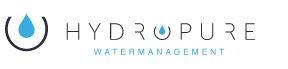 hydropure