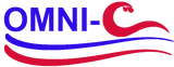 omni c