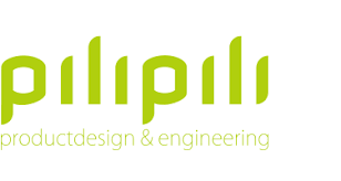 pilipili
