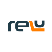 relu